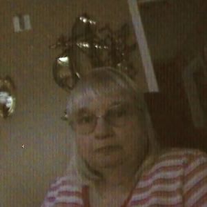 Meet your Posher, Cheryl